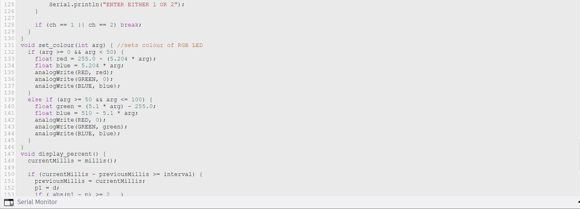 source code 06